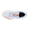 Mizuno THUNDER BLADE Z дамски обувки за зала V1GC2370-30