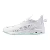 Mizuno WAVE MIRAGE 5 indoor shoes X1GB2350-40