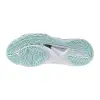 Mizuno WAVE MIRAGE 5 обувки за зала X1GB2350-40