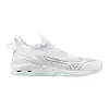 Mizuno WAVE MIRAGE 5 indoor shoes X1GB2350-40