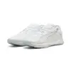Puma Accelerate NITRO SQD 4 indoor shoes 108440-02