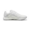 Puma Accelerate NITRO SQD 4 indoor shoes 108440-02