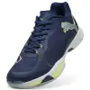 Puma Vantage Nitro обувки за зала 108562-01