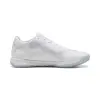 Puma Accelerate Turbo 4 indoor shoes 108441-02