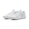 Puma Accelerate Pro 4 обувки за зала 108442-02