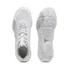 Puma Accelerate Pro 4 обувки за зала 108442-02