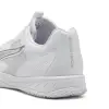 Puma Accelerate Pro 4 обувки за зала 108442-02