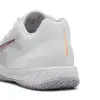 Puma Accelerate Turbo W+ 4 дамски обувки за зала 108445-01