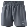 Erima Change women's shorts