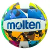 Molten MS500-NCAMO beach volleyball