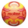 Molten V5B1502-O beach volleyball