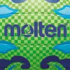 Molten V5B1502-L топка за плажен волейбол