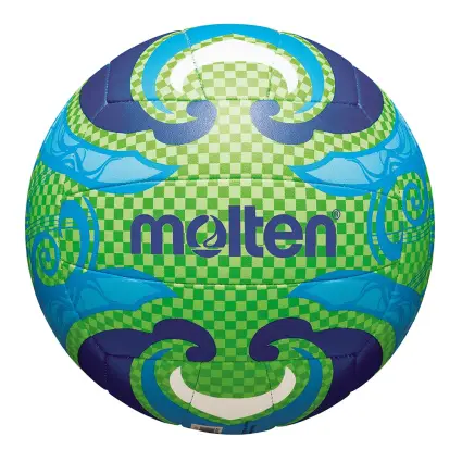 Molten V5B1502-L топка за плажен волейбол