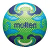 Molten V5B1502-L beach volleyball