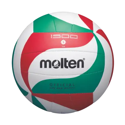 Molten V5M1500 training volleyball