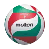 Molten V5M1500 training volleyball