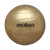 Molten V5M9500 волейболна топка за подписи