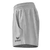 Erima Essential Team women's shorts
