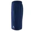 Erima Change shorts