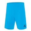 Erima Rio 2.0 shorts