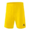 Erima Rio 2.0 shorts