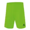 Erima Rio 2.0 shorts