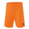 Erima Rio 2.0 shorts