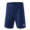 Erima Rio 2.0 shorts