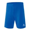 Erima Rio 2.0 shorts