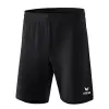 Erima Rio 2.0 shorts