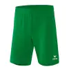 Erima Rio 2.0 shorts