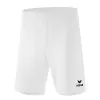Erima Rio 2.0 shorts