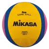 Mikasa W6009W women's competition water polo ball