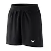 Erima Celta women's shorts