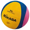 Mikasa W6009W women's competition water polo ball