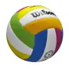 Wilson Pro Tour training volleyball WV2000504XBOF