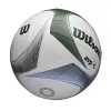 Wilson AVP PXL training volleyball WV4008201XBOF