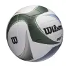 Wilson AVP PXL training volleyball WV4008201XBOF