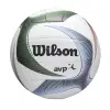 Wilson AVP PXL training volleyball WV4008201XBOF
