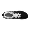 Kempa Attack Mid indoor shoes 2008670-02