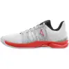 Kempa Attack One 2.0 обувки за зала 2008590-05