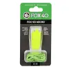 Fox 40 Micro свирка + Break-a-way връзка