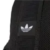 adidas Classic раница JW1187