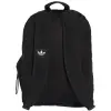 adidas Classic раница JW1187