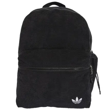 adidas Classic раница JW1187