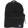 adidas Classic раница JW1187