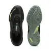 Puma Solarstrike 4 indoor shoes 108446-01