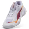 Puma Solarstrike 4 women's indoor shoes 108447-01