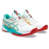 Asics POWERBREAK FF women's indoor shoes 1072A123-960