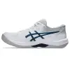 Asics BEYOND FF indoor shoes 1071A092-105
